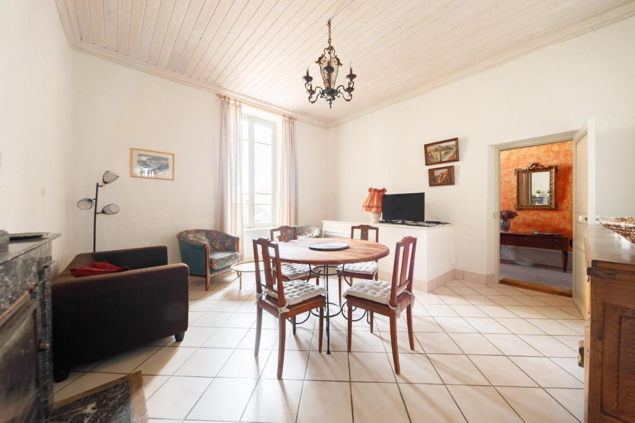 Chateau Des Grezes Agnat Eksteriør billede